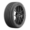 245/45R19 102Y XL Passenger Tire T104