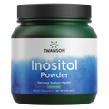 100% Pure Inositol Powder 8oz E5617