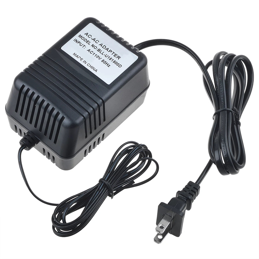AC Adapter Charger Power Supply Cord T90884