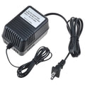 AC Adapter Charger Power Supply Cord T90884