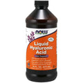 Liquid Hyaluronic Acid 100mg 16oz I13176