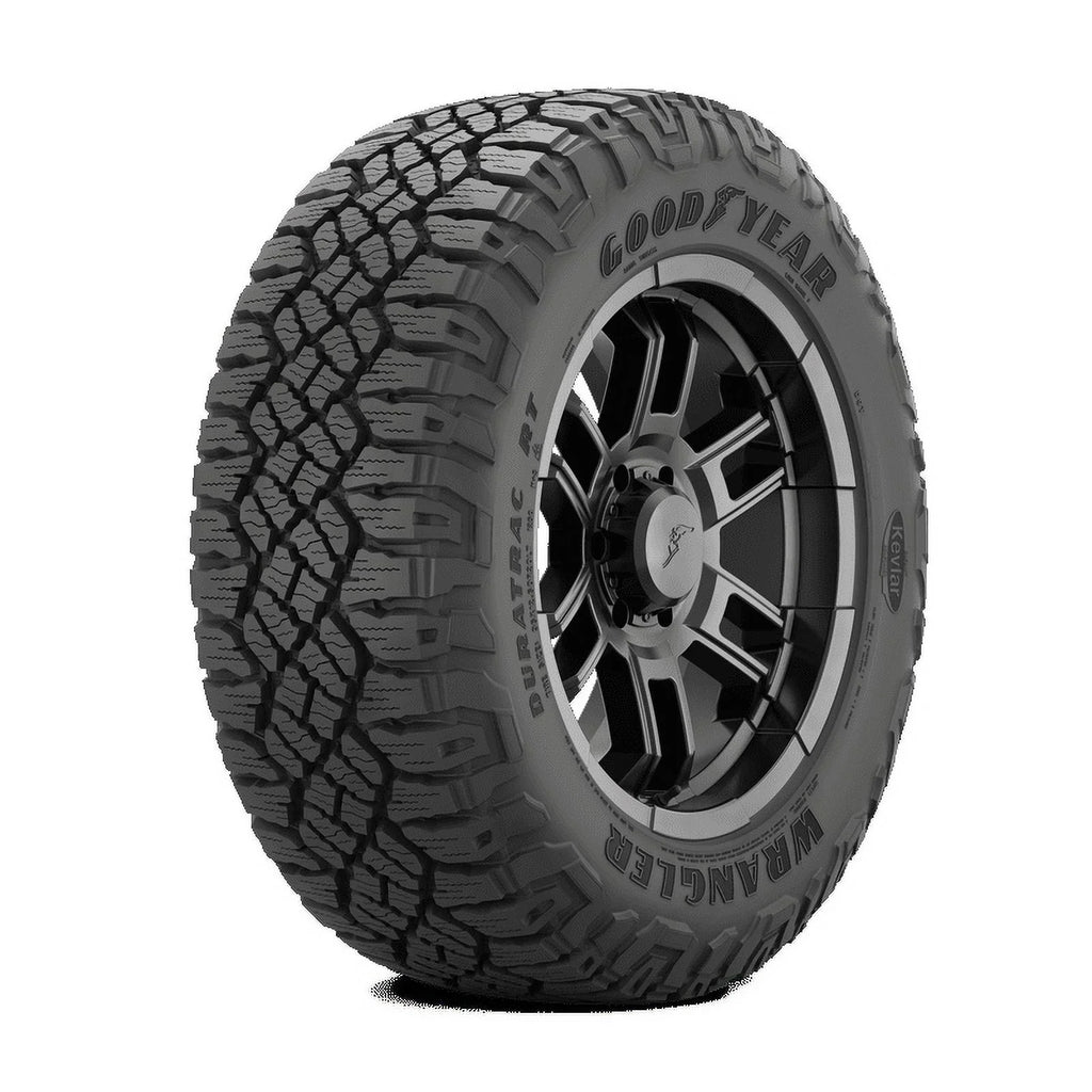 All-Terrain Tire V885