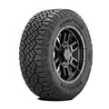 All-Terrain Tire V885