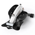 Portable Mini Magnetic Elliptical Stepper Machine I794