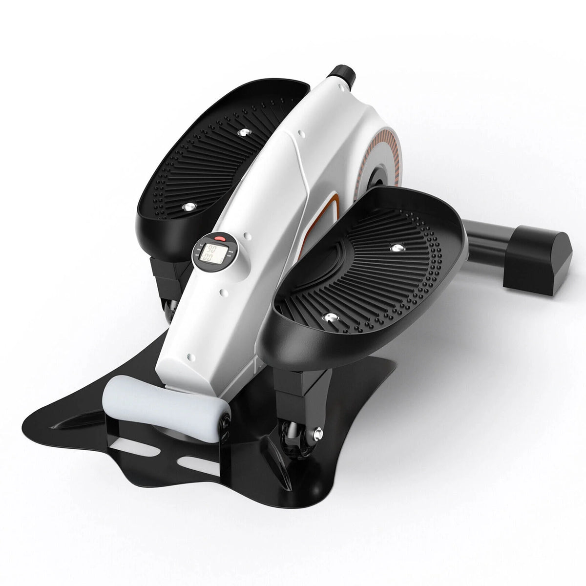 Portable Mini Magnetic Elliptical Stepper Machine I794