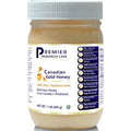 Canadian Gold Honey 1 lb N327791
