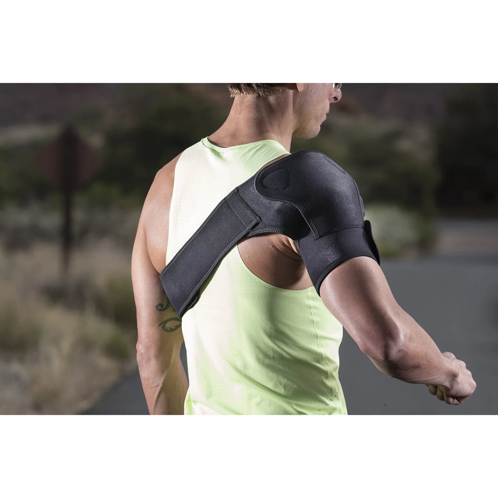 Shoulder Support J905