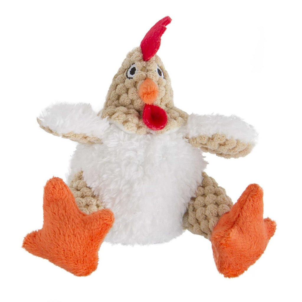 Dog Toy J824