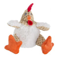Dog Toy J824