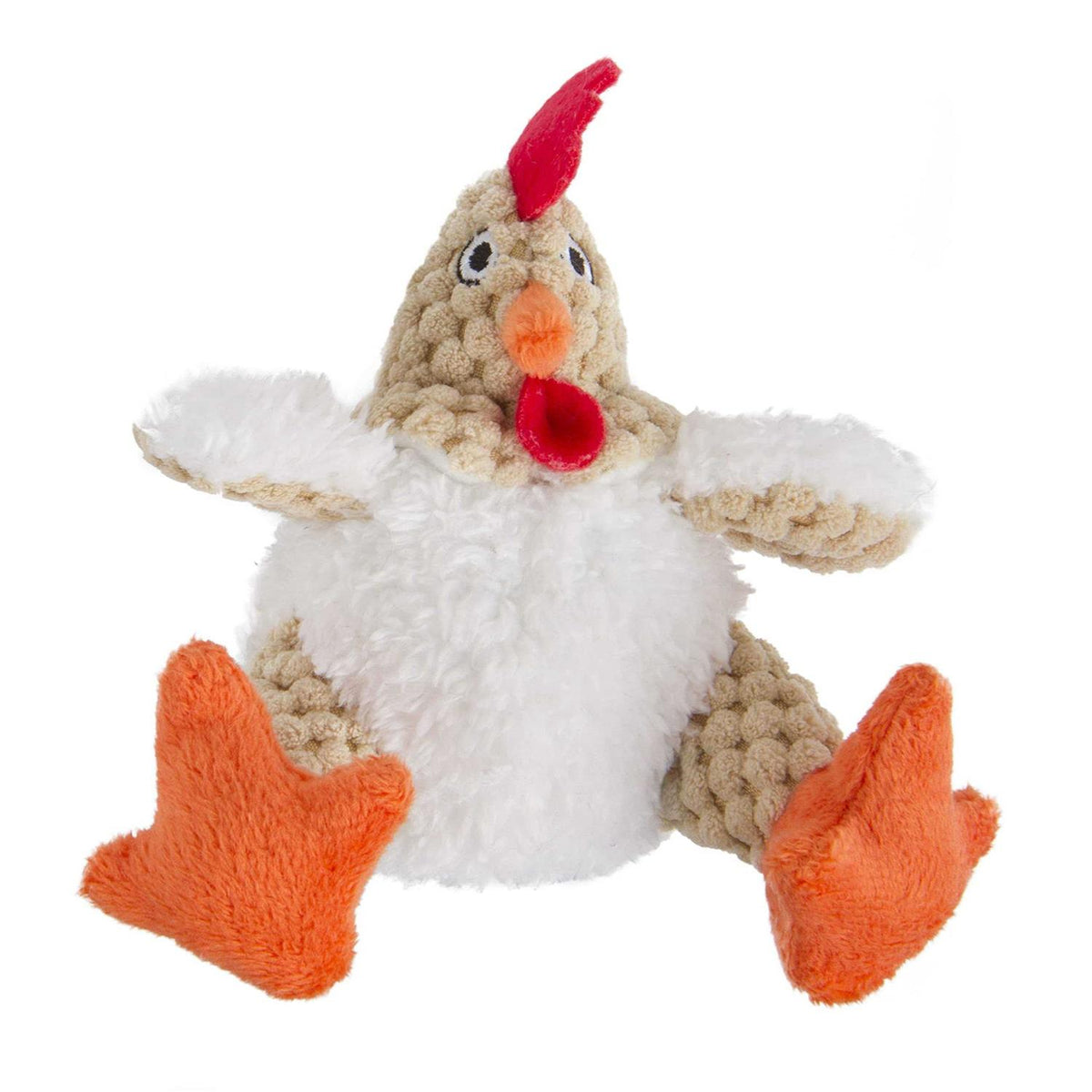 Dog Toy J824