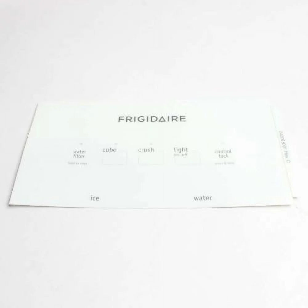 Cove Overlay-Module A879670