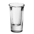 1 oz Whiskey Glass D72913