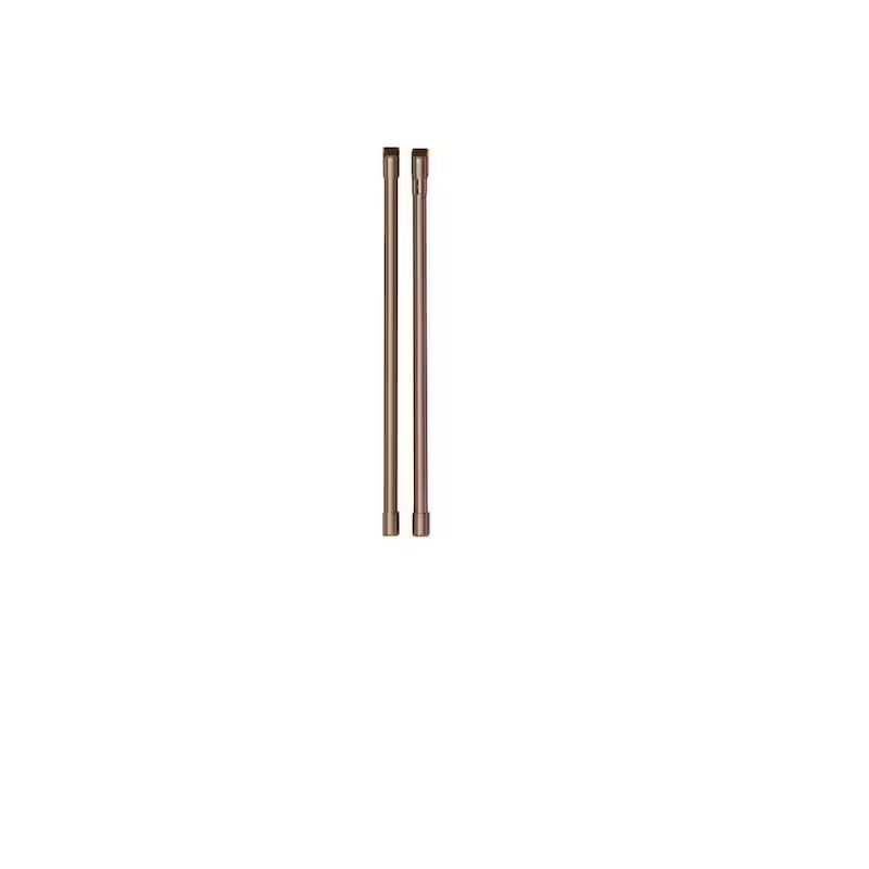 Refrigerator Handle Kit X472110