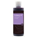 Liquid 8oz U643