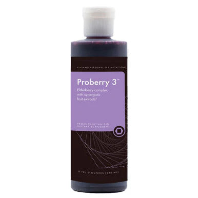 Liquid 8oz U643