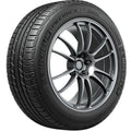 All Season 235/60R18 103H Tire Z269205