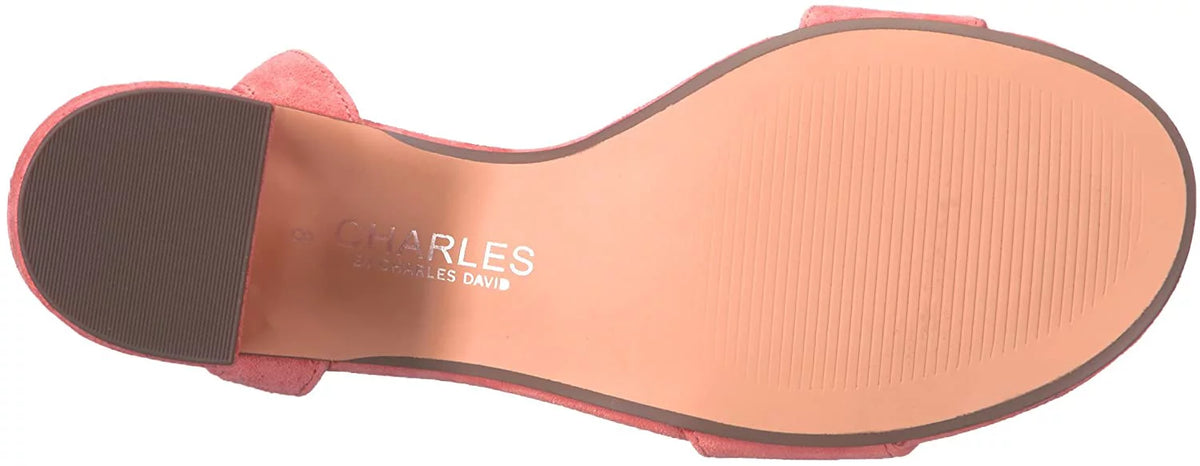 Women's Platform Shoe Size 9.5 Z12605