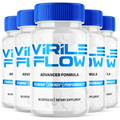 300 Capsules Male Health Supplement B342208