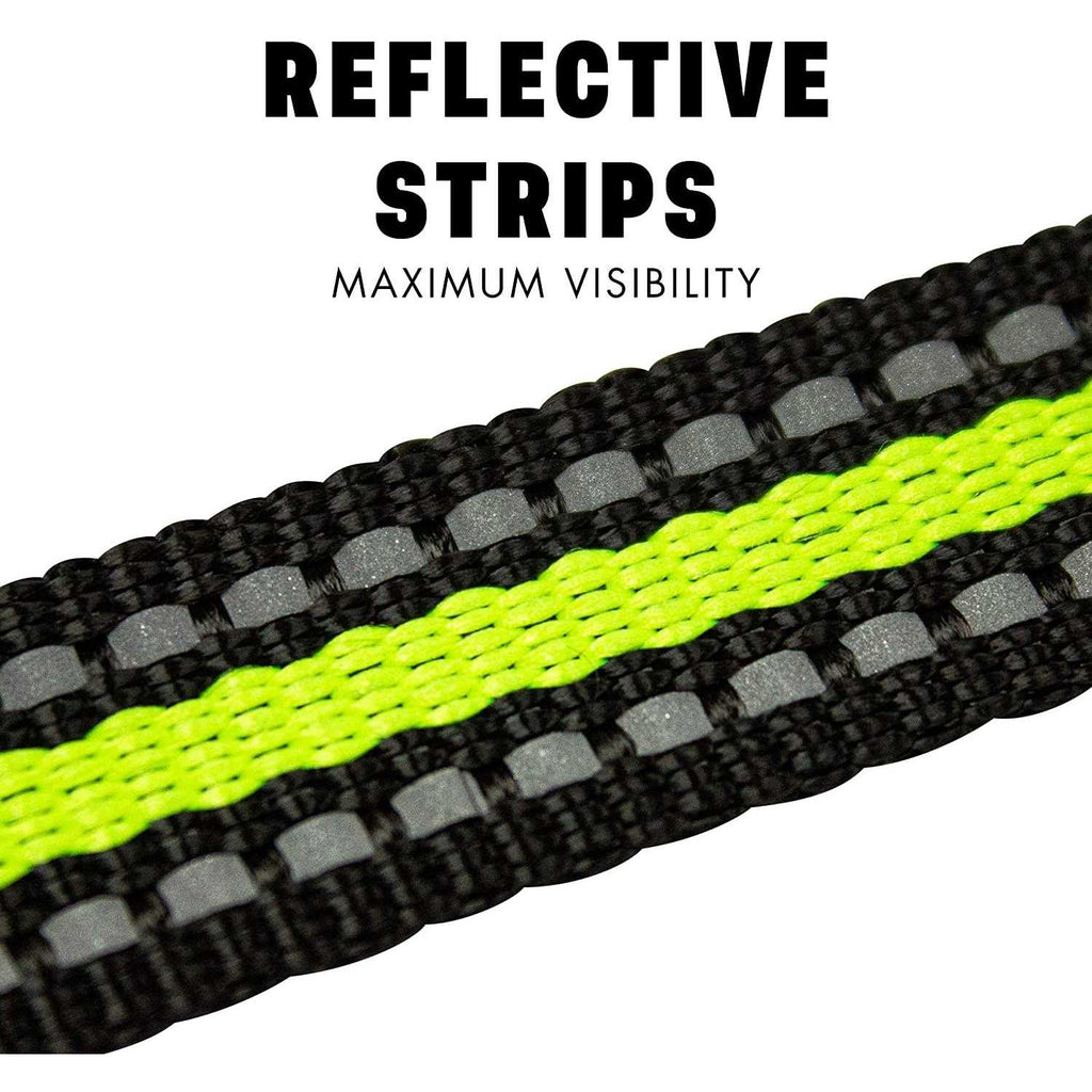 Long Lead Leash for Dog Training P9826