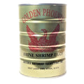 Brine Shrimp Eggs 1-lb K105605