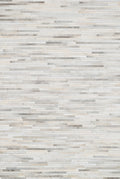 Ivory Rug 7'6 x 9'6 W494