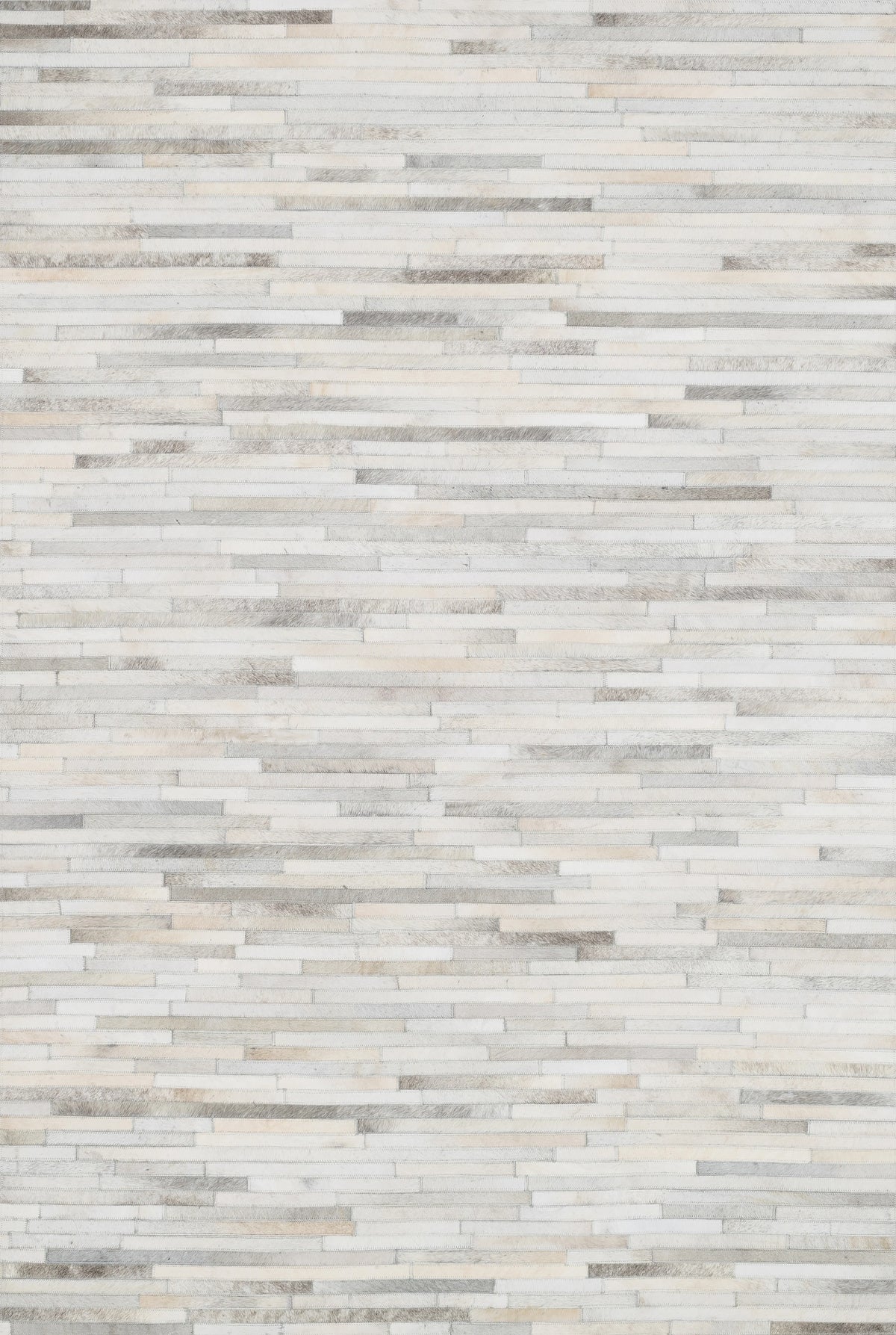 Ivory Rug 7'6 x 9'6 W494