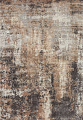 Taupe Grey Rug 9'6 x 13' S230168