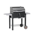 Charcoal BBQ P73873