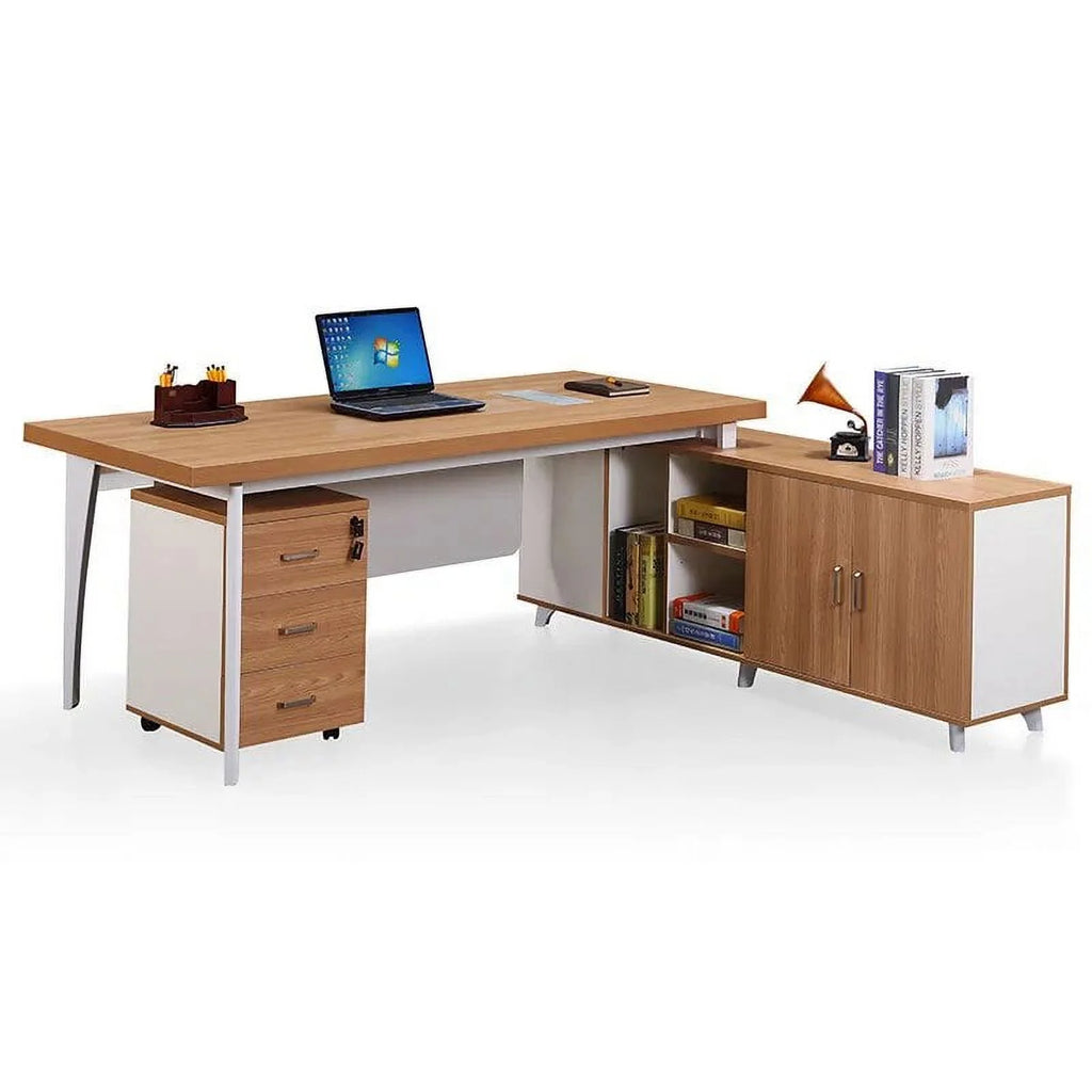 Office Desk X2377