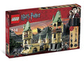 Lego Hogwarts L665