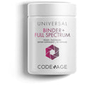 90 Capsules Full Spectrum Binder N95422