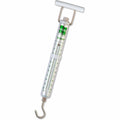Spring Scale 100 N x 1 N J562342