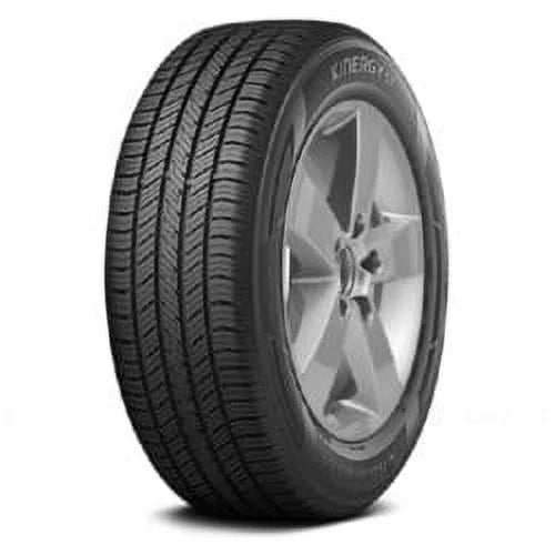 All Season 215/55R17 94H Passenger Tire J671