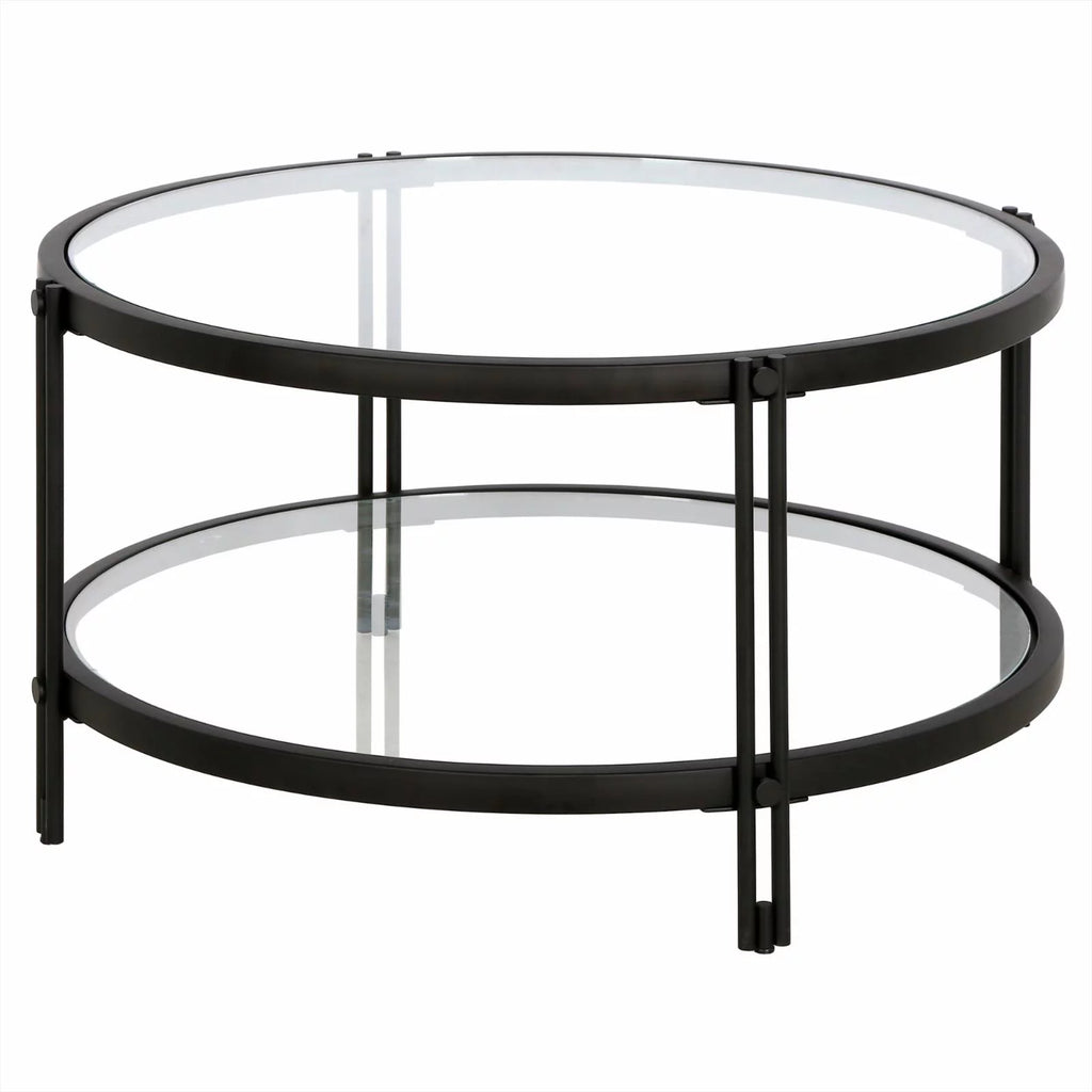 Coffee Table Z972646