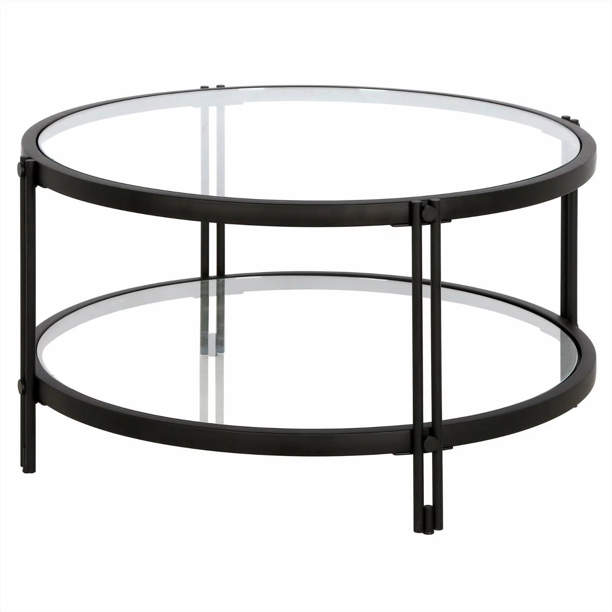 Coffee Table Z972646