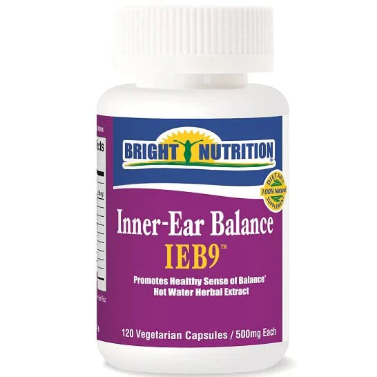 120 Capsules K40993
