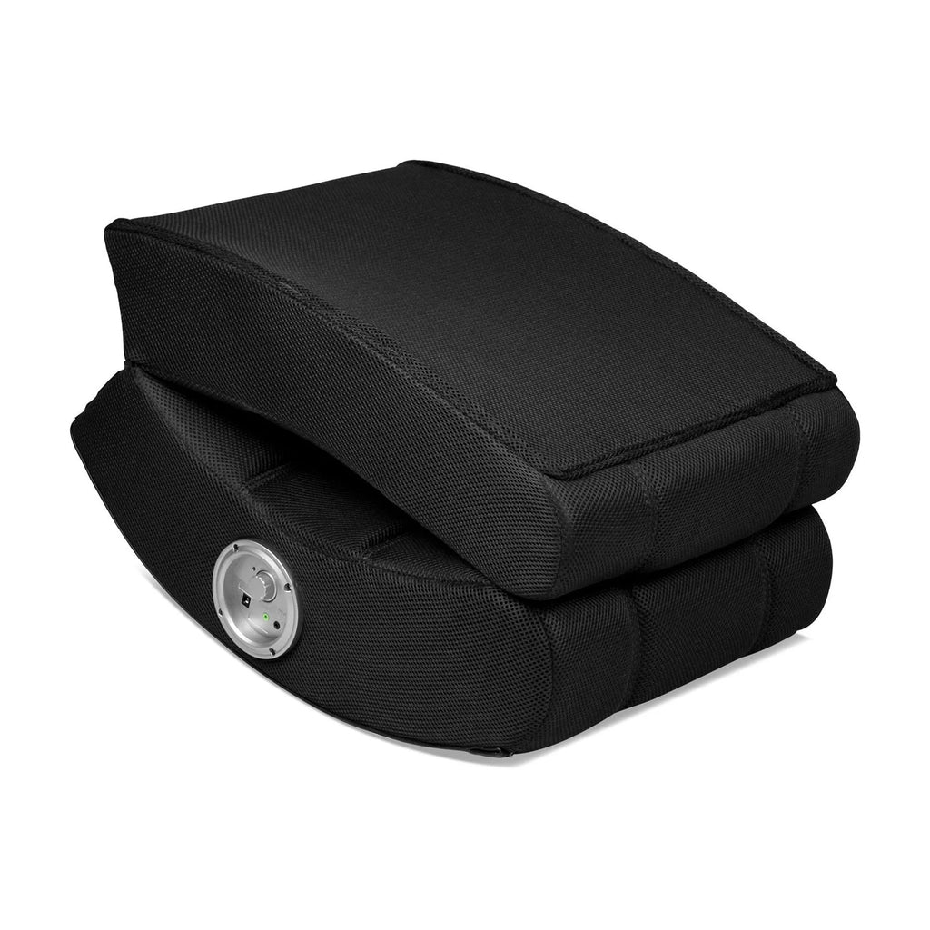 Golden Knights Video Rocker with Bluetooth K148076