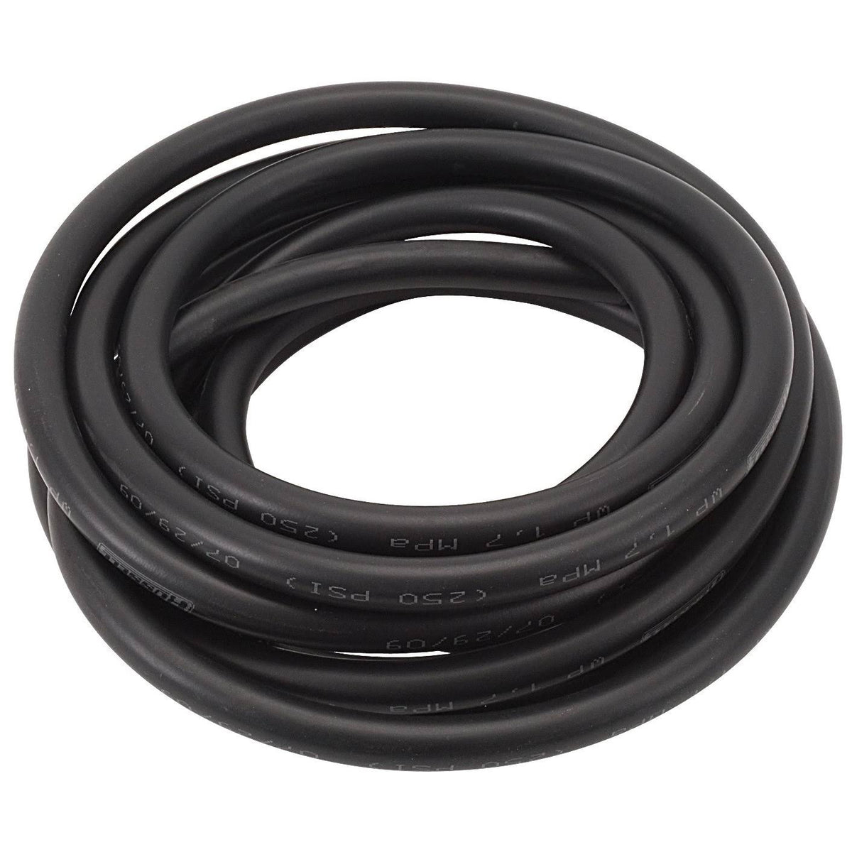 Black Twist Lok Hose 25 ft M517088