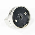 Control Knob L3383
