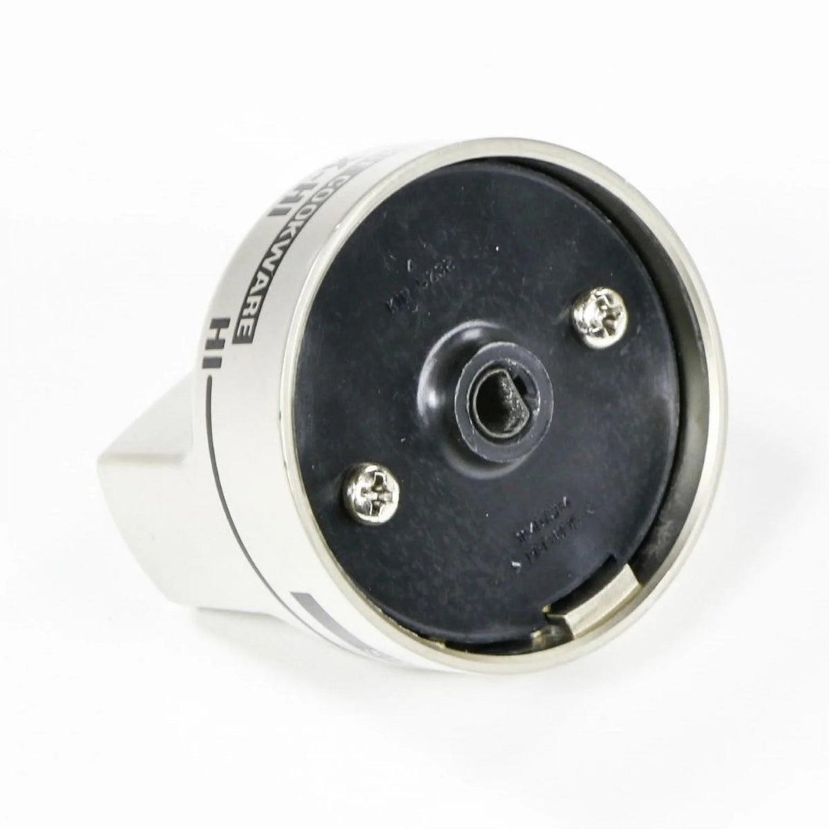 Control Knob L3383