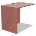Medium Cherry Reversible Return/Bridge Shell V65877