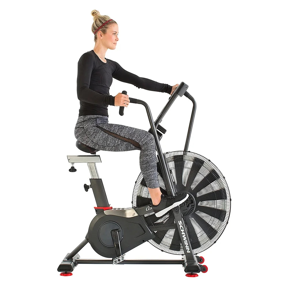 Exercise Bike Z661