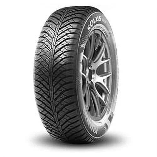185/65R14 86T All Season Tire B8821