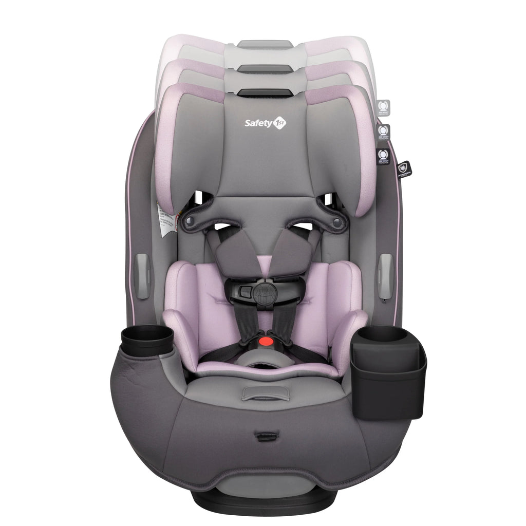 Convertible Car Seat V228638