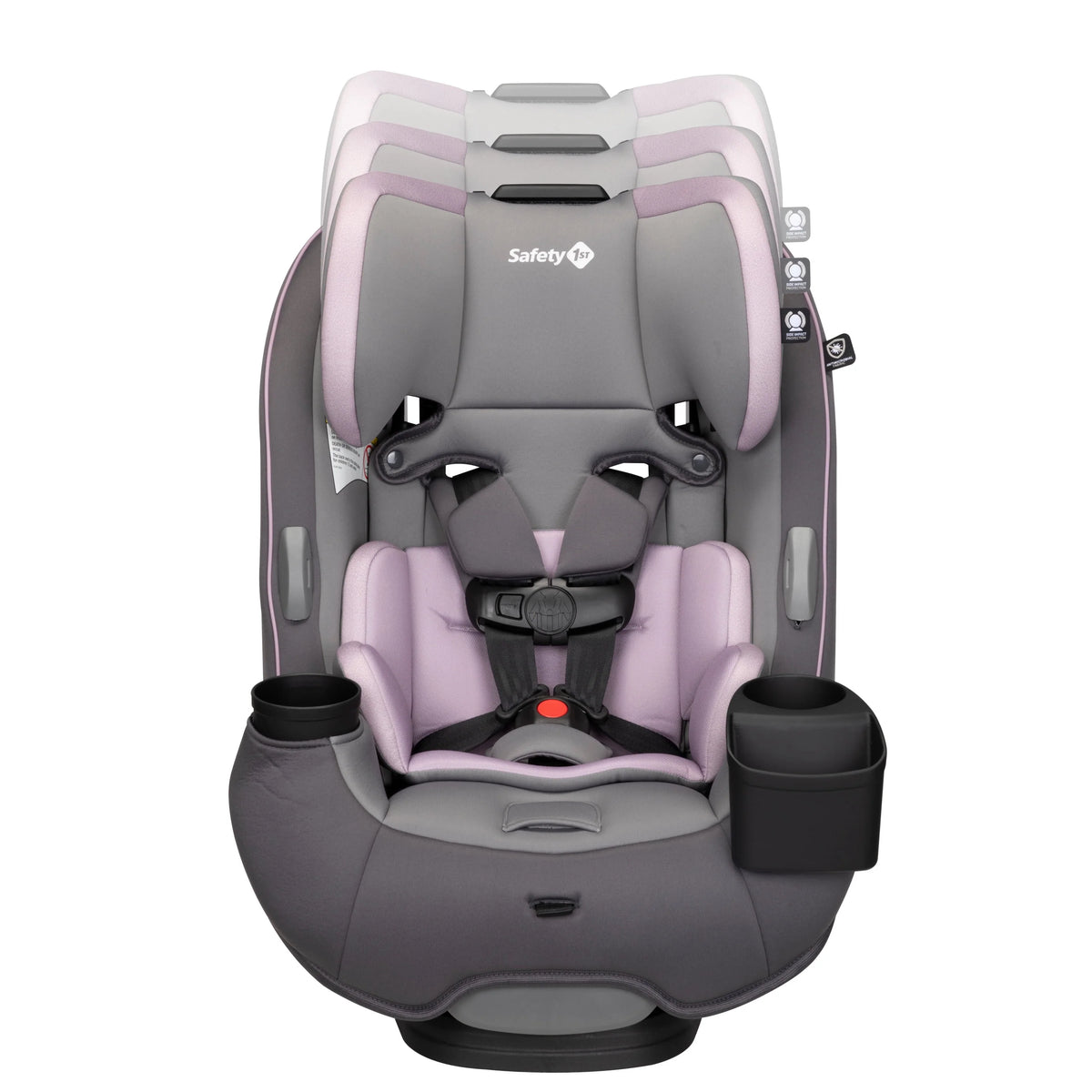 Convertible Car Seat V228638