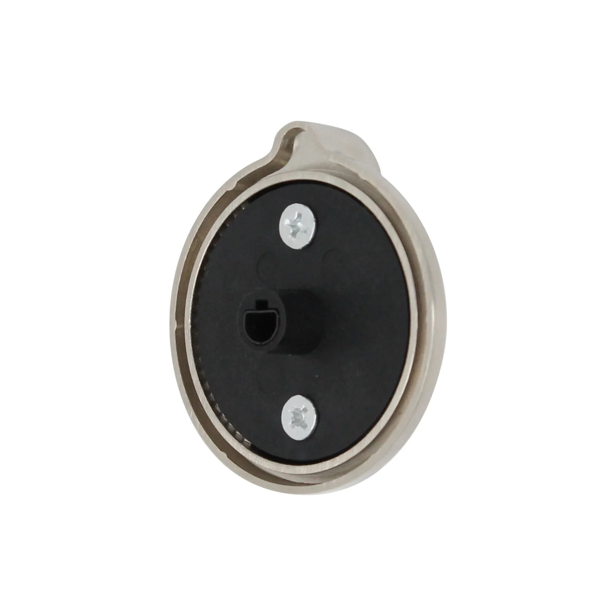 3 Pack Replacement Surface Burner Control Knob U815