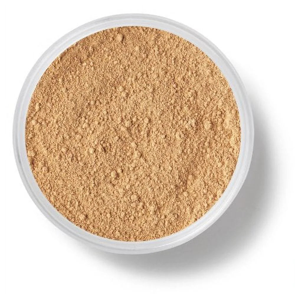 Mineral Makeup Set I255