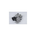 Neutral Safety Switch X1595
