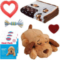 Pet Starter Kit V891