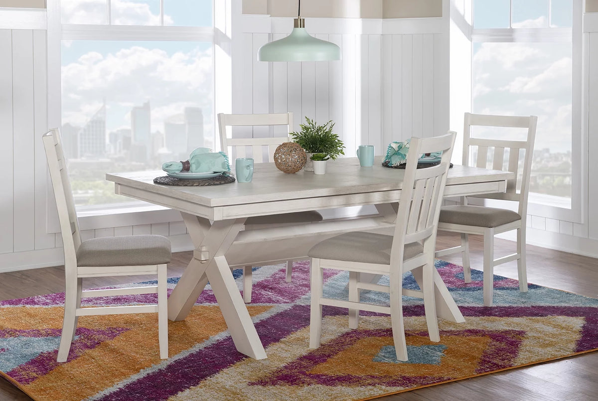 5-Piece Dining Set X3734